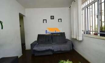 Imagem 3: Apartamento de 3 quartos Bairro Colegio Batista em Belo Horizonte