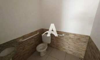 Imagem 3: Aluguel Comodo LOTEAMENTO RESIDENCIAL PEQUIS