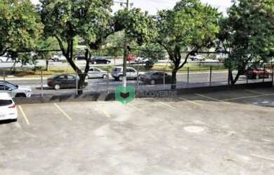 Imagem: Terreno à venda, 1088 m² por R$ 8.480.000,00