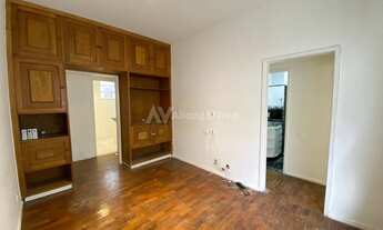 Imagem 2: Copacabana Apartamento com 2 dormitórios