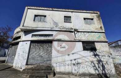 Imagem 4: 2180 m² no Butantã!