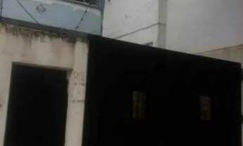 Imagem 5: Galpão com 2 dorms, São Cristóvão, Rio de Janeiro - R$ 1.2 mi, Cod