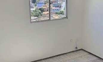 Imagem: Apartamento Jaqueline