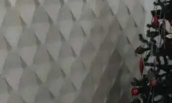 Imagem 5: Casa à venda em rua pública, LIBÓRIO, Lagarto, SE