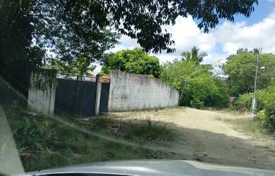 Imagem 7: Sitio Abreu e Lima