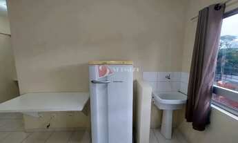 Imagem 6: Apartamento para alugar em Maringá, Zona 07, com 1 quarto, com 30 m², EMANUEL