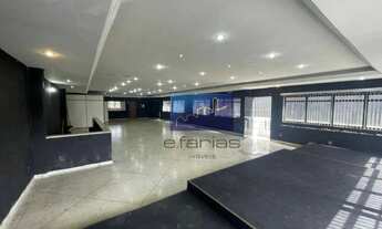 Imagem 4: Salão para alugar, 250 m² por R$ 4.000/mês - Vila Matilde - São Paulo/SP