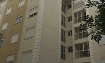 Imagem: Apartamento em Osório 4 primeiros meses