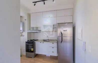 Imagem 7: Apartamento à Venda em Osasco São Paulo Pronto para Morar!