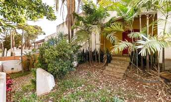 Imagem 3: Casa em Avenida Doutor Heitor Penteado - Parque Taquaral - Campinas/SP