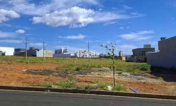 Imagem 4: Terreno disponível para venda no bairro Aclimação em Uberlândia MG