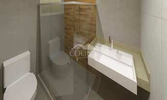 Imagem 3: Casa nova à venda com 3 quartos (02 Suíte) no Jardim Marambaia em Jundiaí