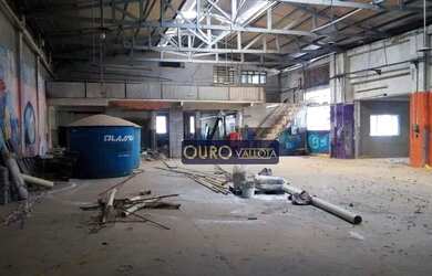 Imagem 7: Terreno à venda, 1200 m² por R$ 36.000.000 - Cambuci - São Paulo/SP