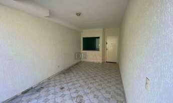 Imagem 4: Sobrado com 3 dormitórios para alugar, 250 m² por R$ 3.647,00/mês - Vila Marieta - São Pau