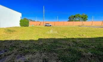 Imagem 4: Lote Jardim Veneza com 437,85 m² - Aceita Financiamento, Por Apenas R$ 250.000,00 Qd 02