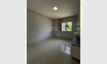 Imagem 3: CASA ALTO PADRÃO 4 SUÍTES - CONDOMÍNO INTERLAGOS