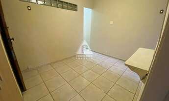 Imagem 3: Apartamento à venda, 2 quartos, Copacabana - RIO DE JANEIRO/RJ