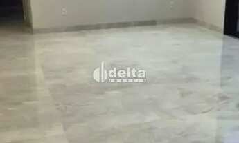 Imagem 5: Casa residencial com 3 quartos sendo 3 suítes disponível para venda no bairro Jardim Sul e