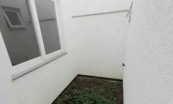 Imagem 9: Casa 3 dormitórios à venda Aberta dos Morros Porto Alegre/RS