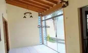 Imagem 12: Aluguel de Sobrado com Piscina em Marechal Rondon, Canoas - Área Urbana REF: C2166