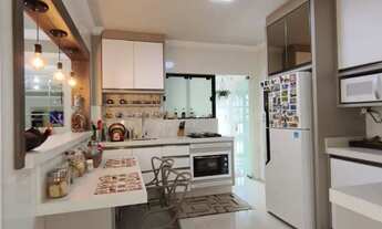 Imagem 7: Apartamento na praia mobiliado