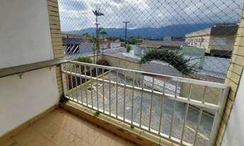 Imagem: Apartamento à venda, 67 m² por R$ 260.000,00