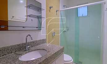 Imagem 7: Imóvel para venda possui 126 metros quadrados com 3 quartos em Praia do Morro - Guarapari