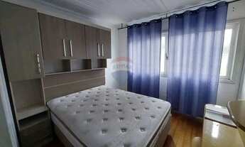 Imagem 6: Aluguel: Casa no Centro de Passo Fundo, 3 Quartos