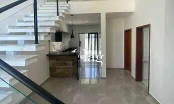 Imagem: Casa com 2 quartos para alugar, 124 m²