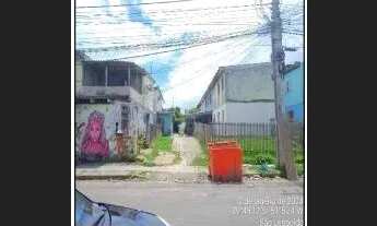 Imagem: Oportunidade Única em SAO LEOPOLDO - RS