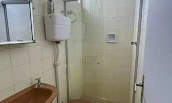 Imagem 6: 2/4 Mobiliado para Carnaval