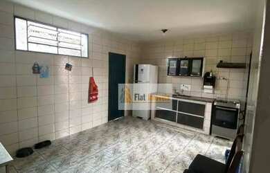 Imagem: Casa com 2 dormitórios à venda, 78 m²