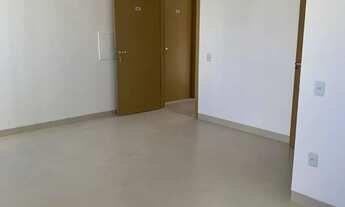 Imagem 3: Sala Comercial Qs Life Clinical