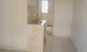 Imagem 5: 02 Pontos comerciais. Santos Dumont . Agende uma visita