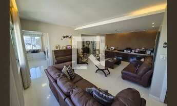 Imagem 2: Apartamento à Venda - Anchieta, 4 Quartos, 200 m2