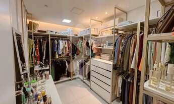 Imagem 6: Apartamento à venda em Lagoa Nova (Natal/RN) | Condomínio Alice Grilo