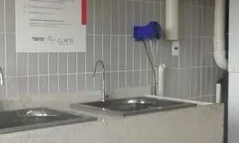 Imagem 16: House Ondina - Temporada Mensal - Mobiliado - Extremo bom gosto