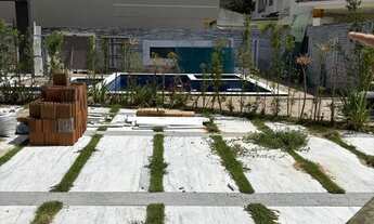 Imagem 4: Casa com 4 suítes em condomínio fechado