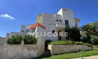 Imagem 5: Casa de condomínio em Rua Horácio Soares de Oliveira - Chácara Malota - Jundiaí/SP