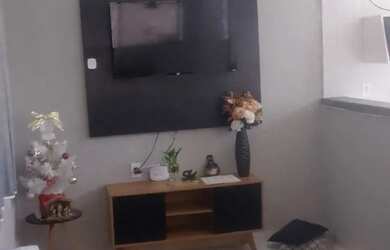 Imagem 7: Alugo excelente casa primeiro andar