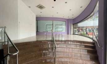 Imagem 2: Loja para venda e locação, Centro, Londrina, PR