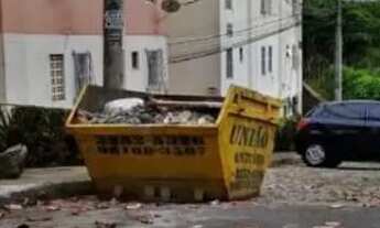 Imagem: Jd Armação 2/4