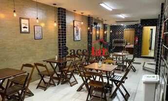 Imagem 3: Casa : / Comercial / Engenho Novo