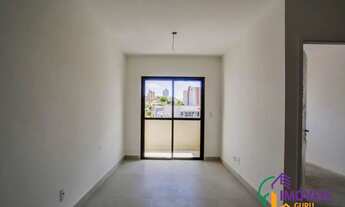 Imagem 2: APARTAMENTO - PARQUE DAS NAÇÕES - SP