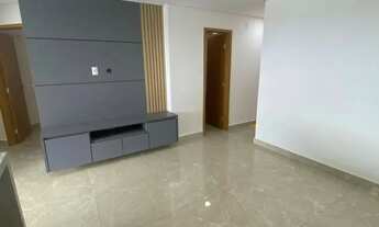 Imagem 3: Apartamento 3 quartos com suite, 89 metros, setor coimbra