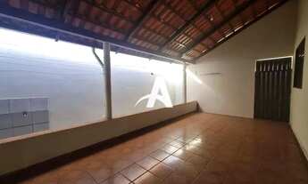 Imagem 9: Aluguel Casa PACAEMBU