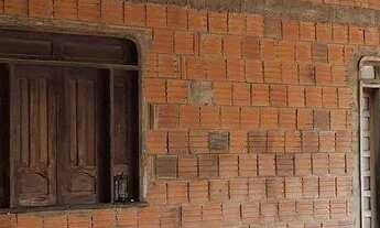 Imagem 6: Casa disponível