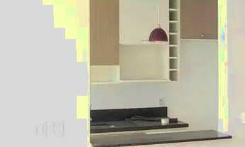 Imagem 7: Apartamento com 3 dormitórios para alugar, 63 m² por R$ 2.220,00/mês - Nonoai - Porto Aleg