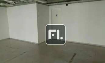 Imagem 6: Conjunto para alugar, 135 m² por R$ 21.112,61/mês - Itaim Bibi - São Paulo/SP