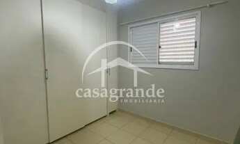 Imagem 5: Aluguel Apartamento SEGISMUNDO PEREIRA